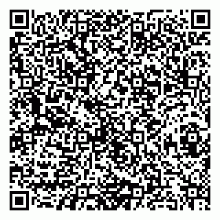 vCard 79828070880
