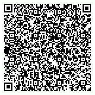 vCard 79828070885