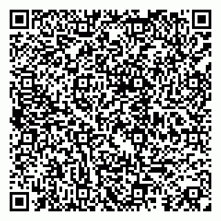 vCard 79828070886
