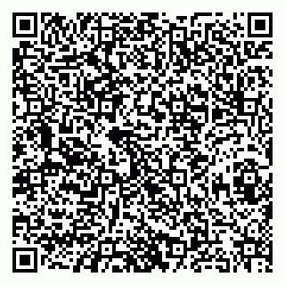 vCard 79828070888