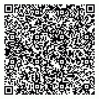 vCard 79828070889