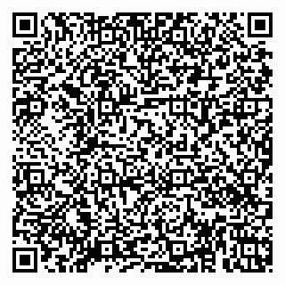 vCard 79828070892