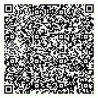 vCard 79828070900