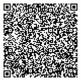 vCard 79828070901
