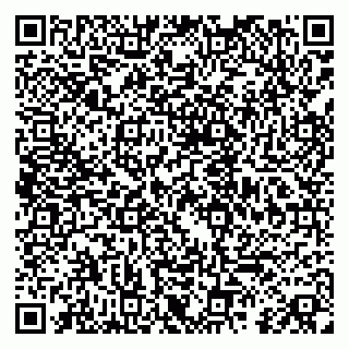 vCard 79828070912