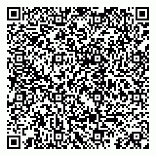 vCard 79828070913