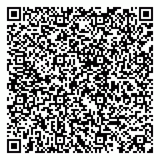 vCard 79828070920