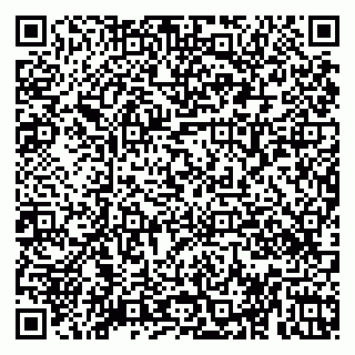 vCard 79828070921