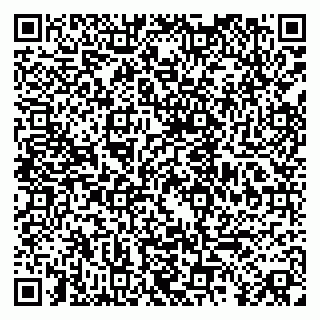 vCard 79828070923