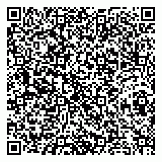 vCard 79828070924