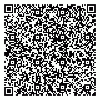 vCard 79828070926