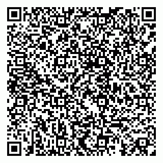 vCard 79828070940