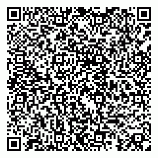 vCard 79828070941
