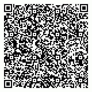 vCard 79828070943
