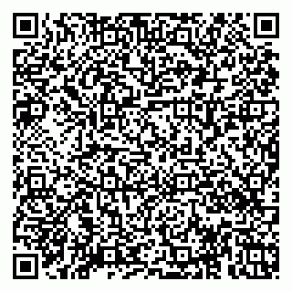 vCard 79828070944
