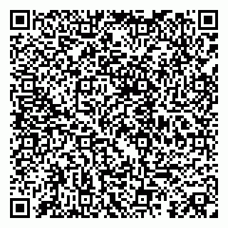 vCard 79828070950