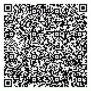 vCard 79828070957