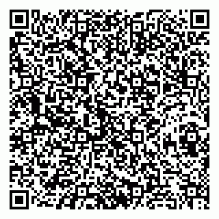 vCard 79828070963