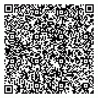 vCard 79828070964