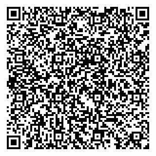 vCard 79828070965