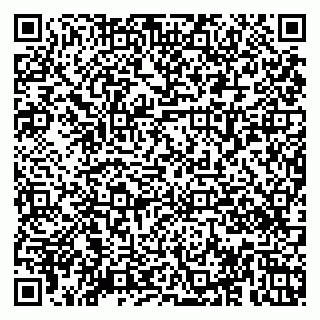 vCard 79828070967