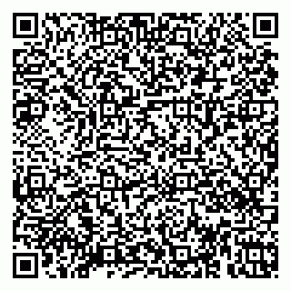 vCard 79828070971