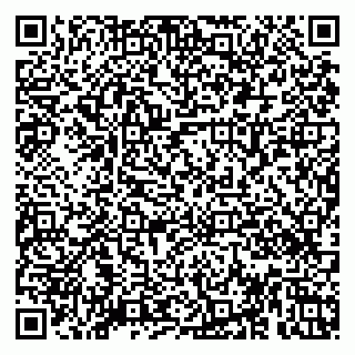 vCard 79828070977