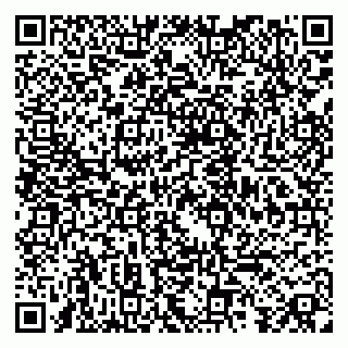 vCard 79828070979