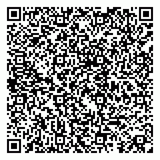 vCard 79828070986