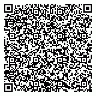 vCard 79828070996