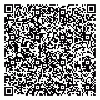 vCard 79828070998