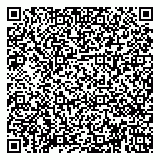 vCard 79828071002