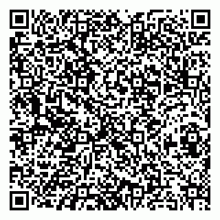 vCard 79828071008