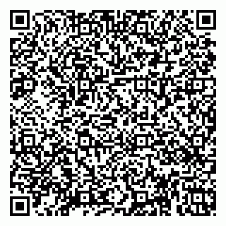 vCard 79828071010
