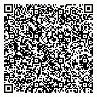 vCard 79828071016