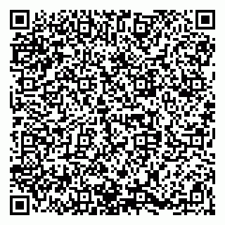 vCard 79828071020