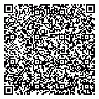 vCard 79828071025