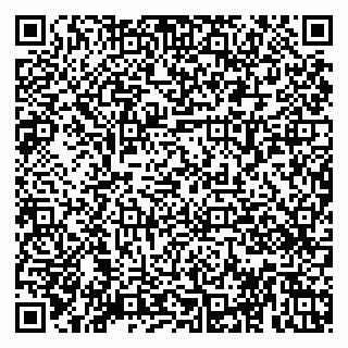 vCard 79828071026