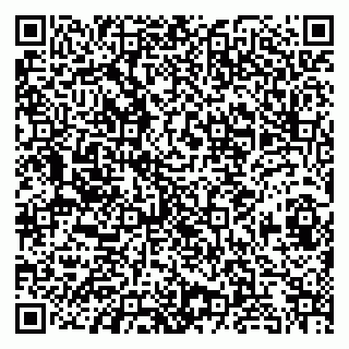 vCard 79828071031