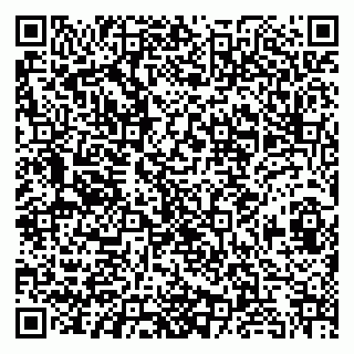vCard 79828071033