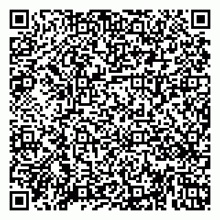 vCard 79828071037