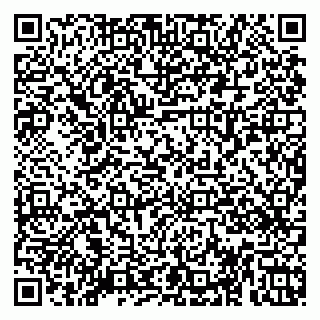 vCard 79828071038