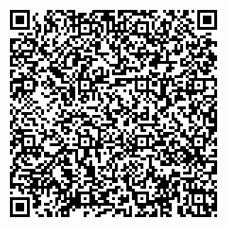 vCard 79828071042
