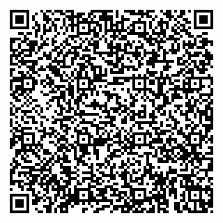vCard 79828071056