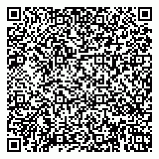 vCard 79828071057