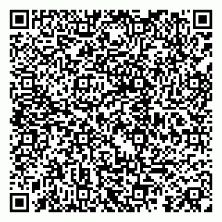 vCard 79828071059