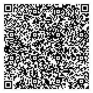vCard 79828071071