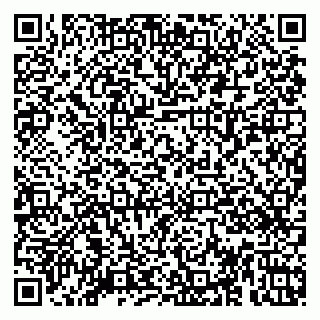 vCard 79828071073