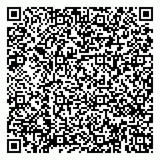 vCard 79828071094