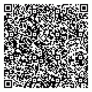 vCard 79828071098